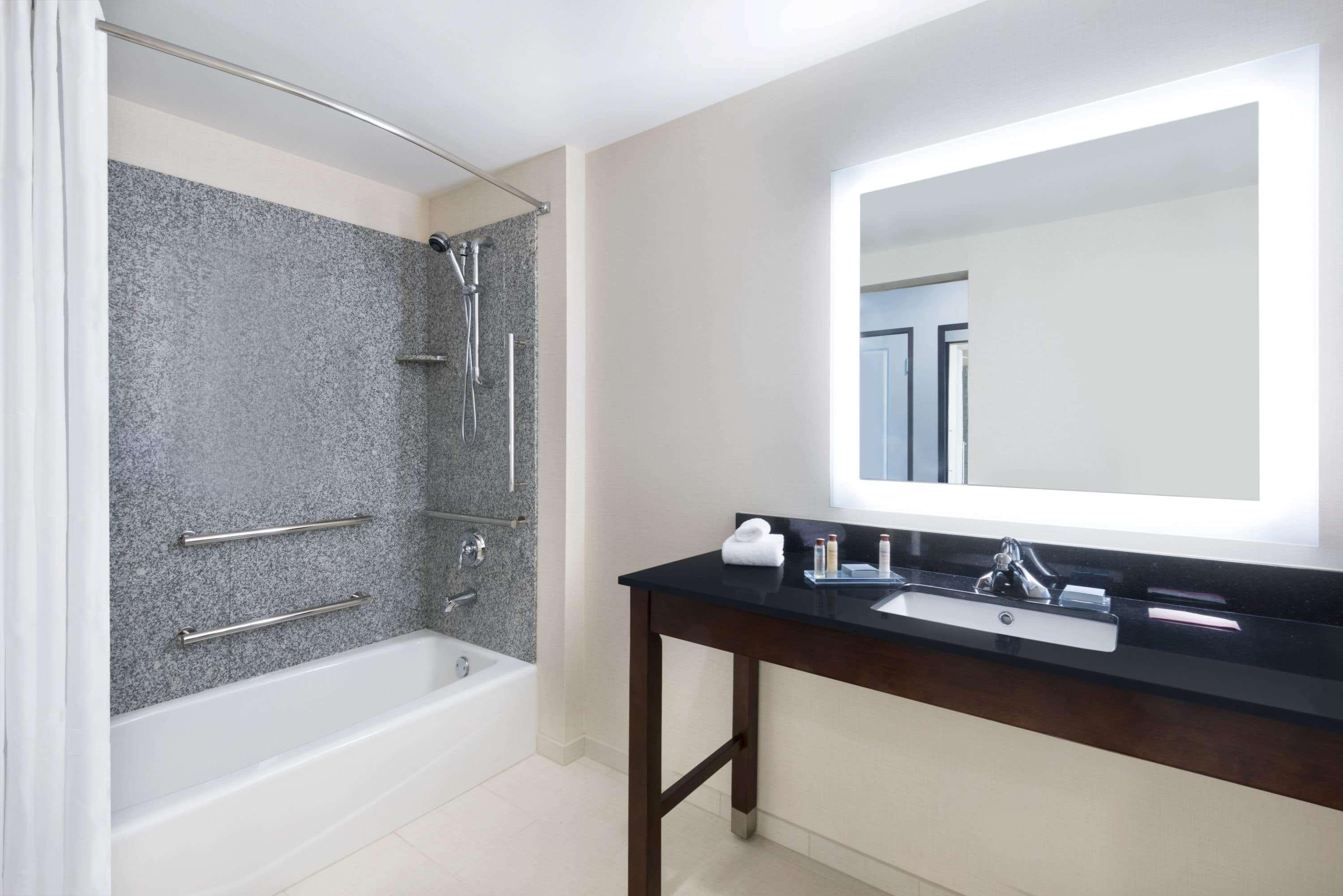 فندق Wingate By Wyndham سيدني المظهر الخارجي الصورة