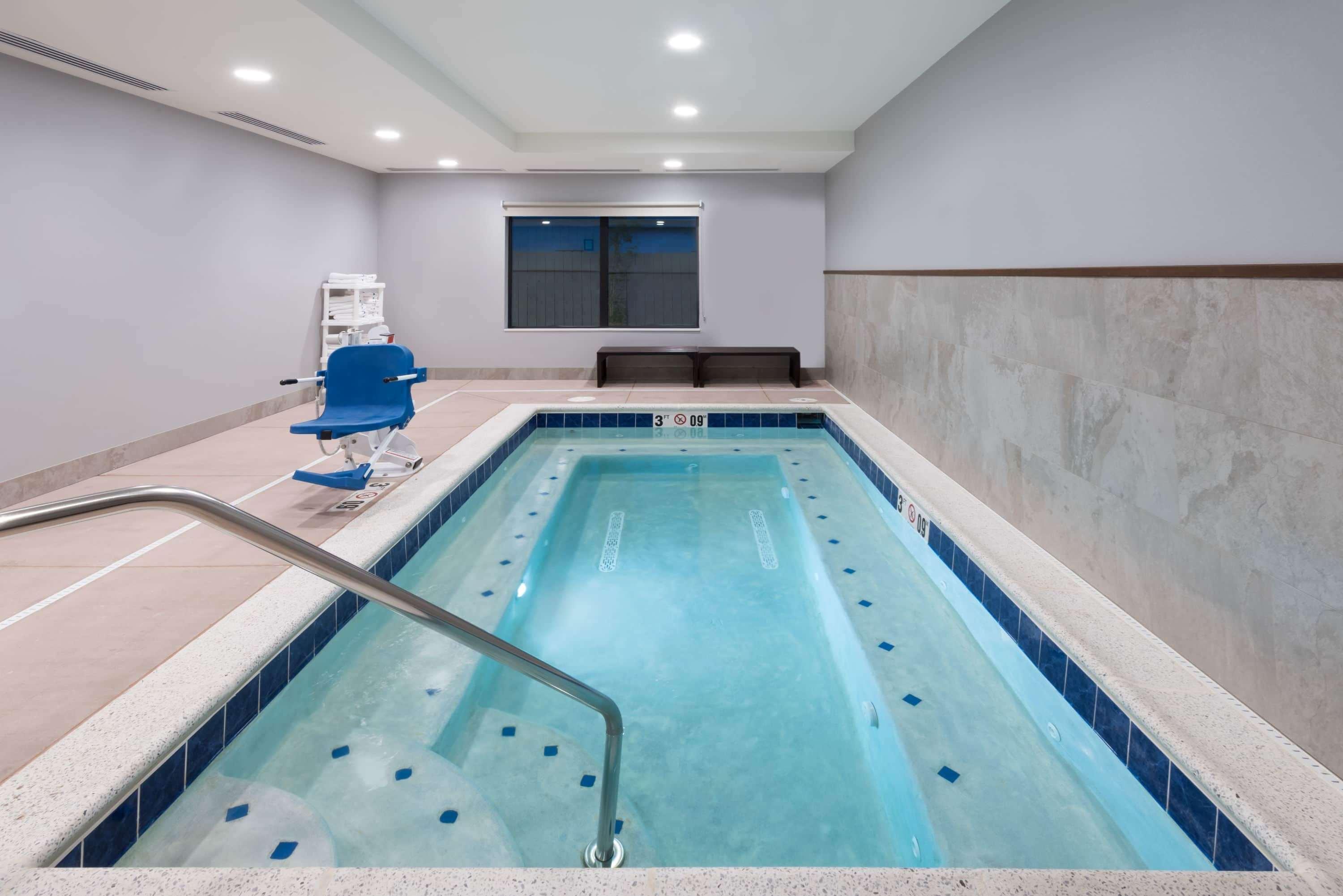 فندق Wingate By Wyndham سيدني المظهر الخارجي الصورة