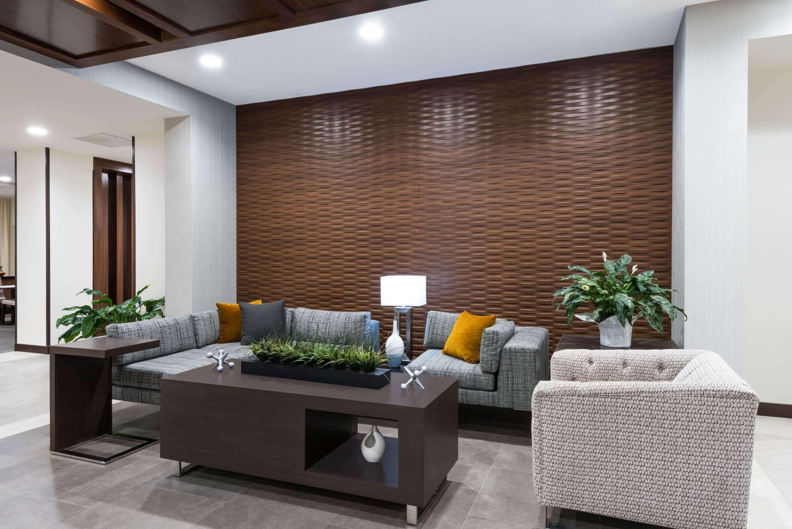 فندق Wingate By Wyndham سيدني المظهر الخارجي الصورة