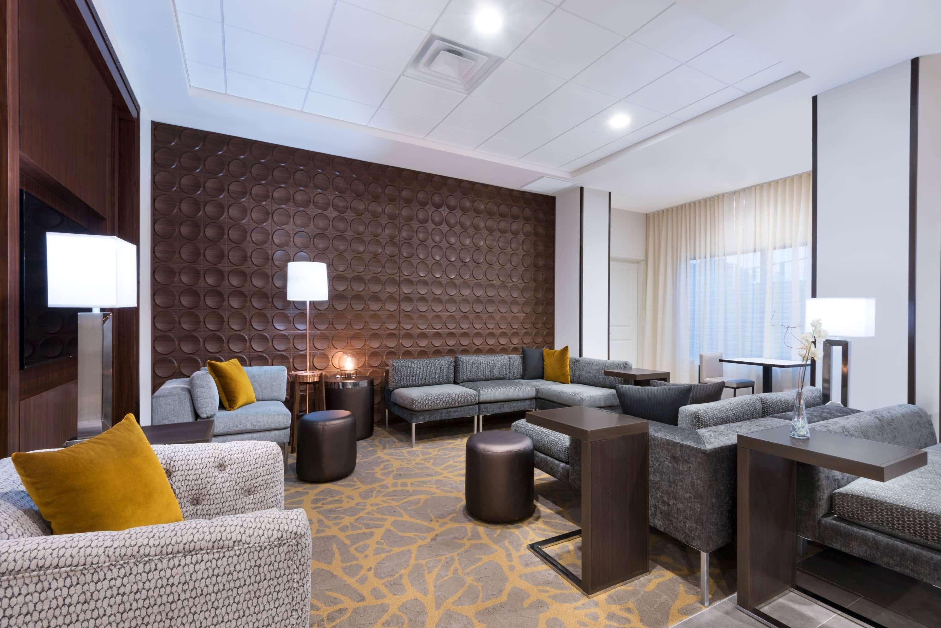 فندق Wingate By Wyndham سيدني المظهر الخارجي الصورة