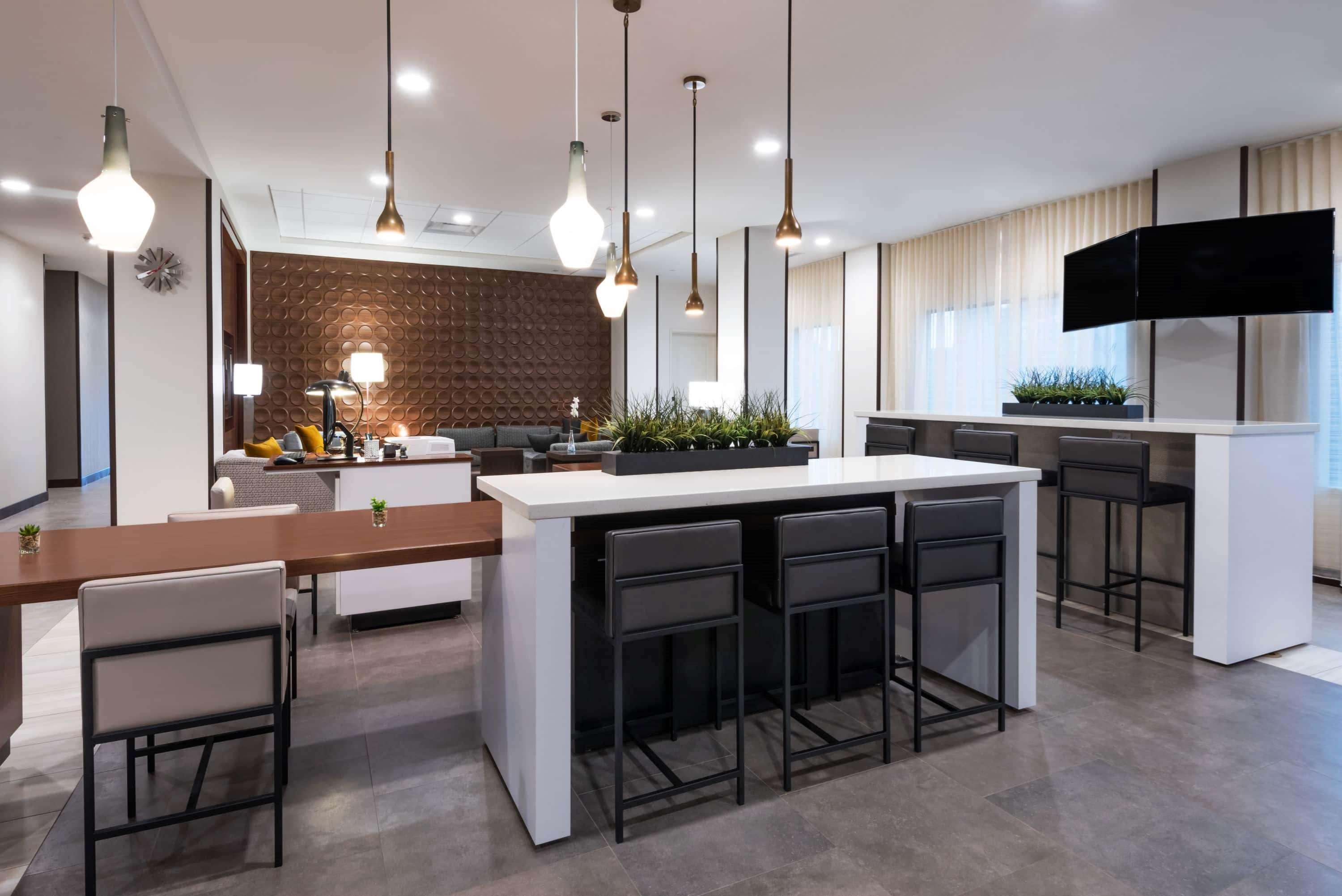 فندق Wingate By Wyndham سيدني المظهر الخارجي الصورة