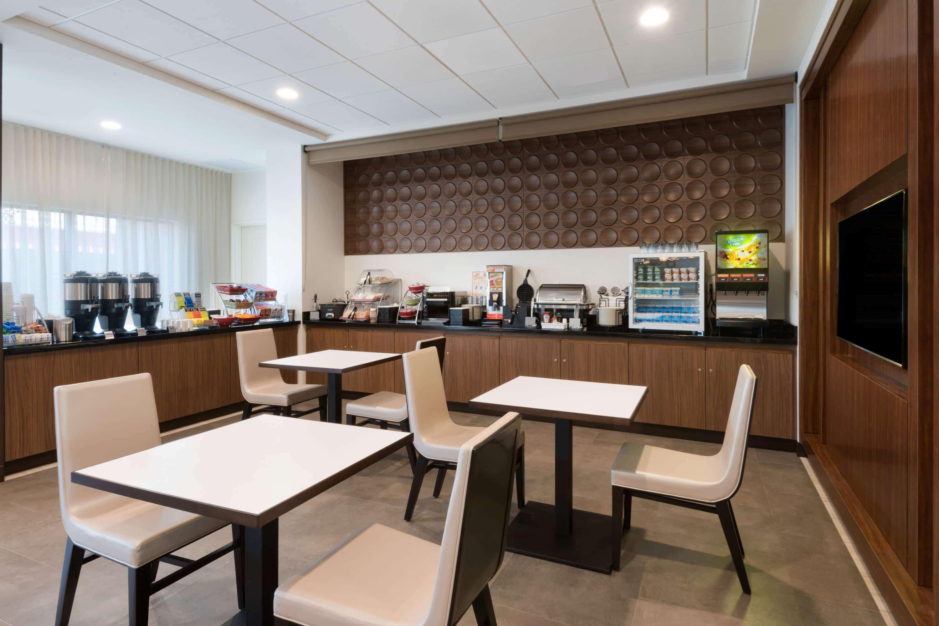 فندق Wingate By Wyndham سيدني المظهر الخارجي الصورة