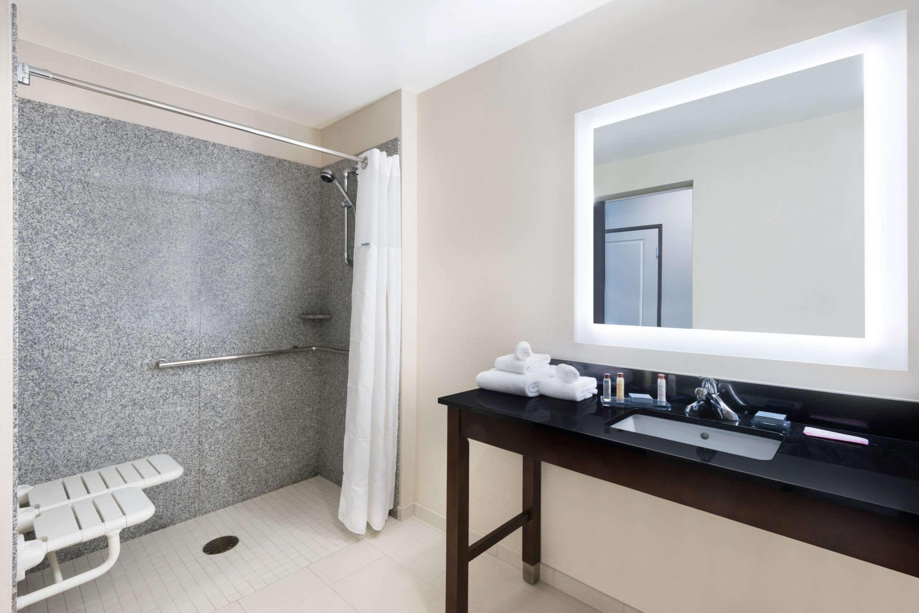 فندق Wingate By Wyndham سيدني المظهر الخارجي الصورة