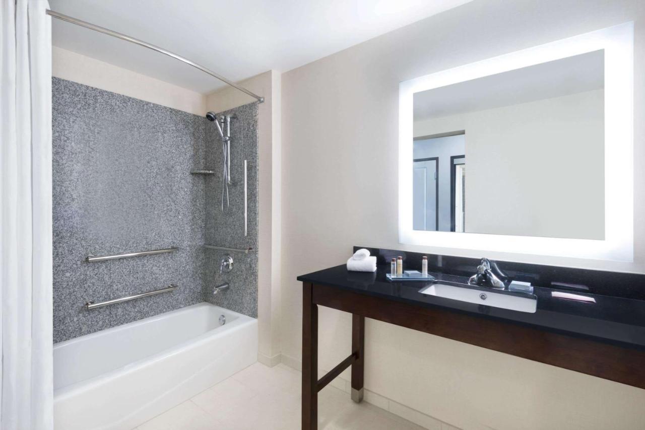 فندق Wingate By Wyndham سيدني المظهر الخارجي الصورة