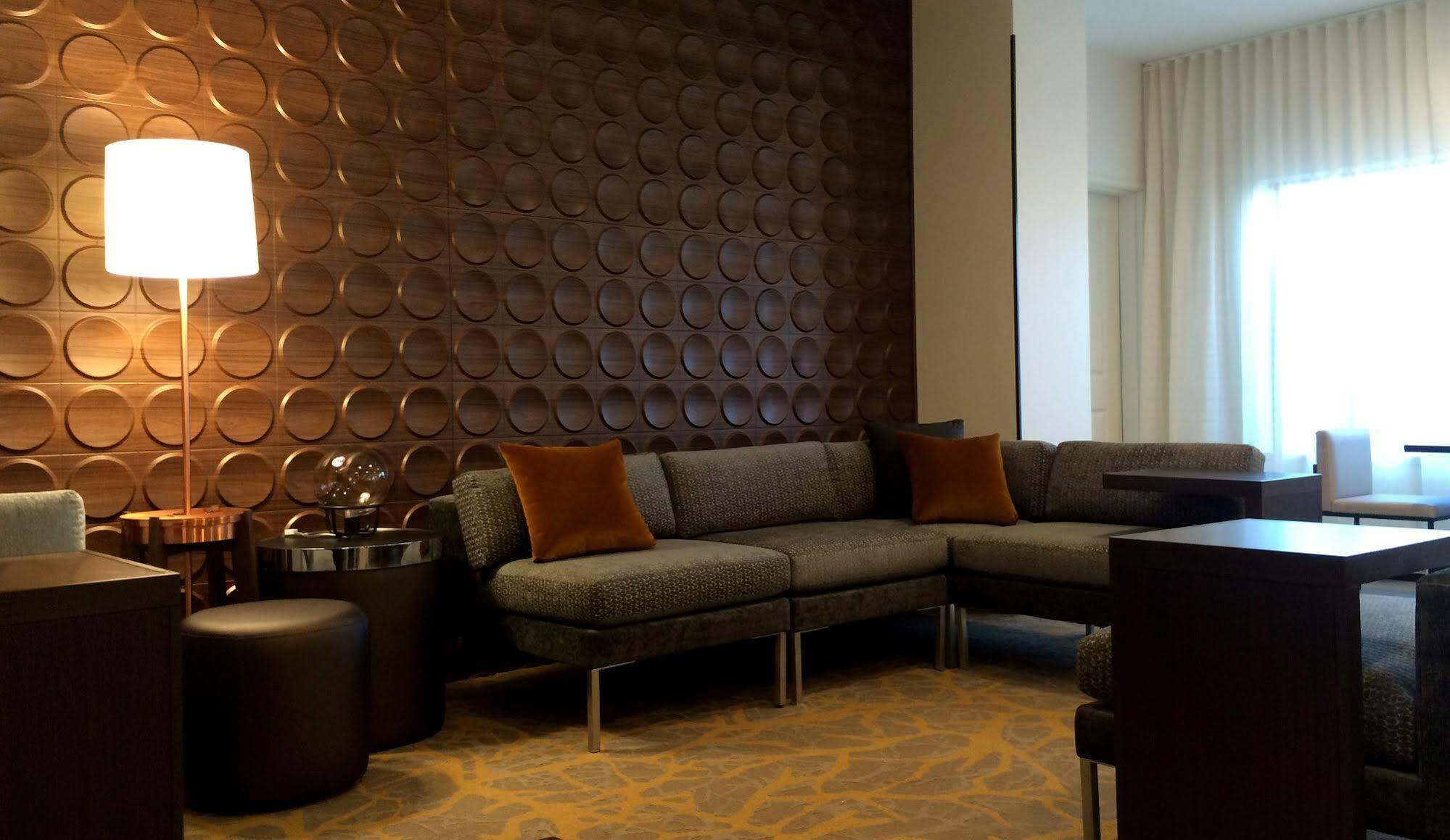 فندق Wingate By Wyndham سيدني المظهر الخارجي الصورة