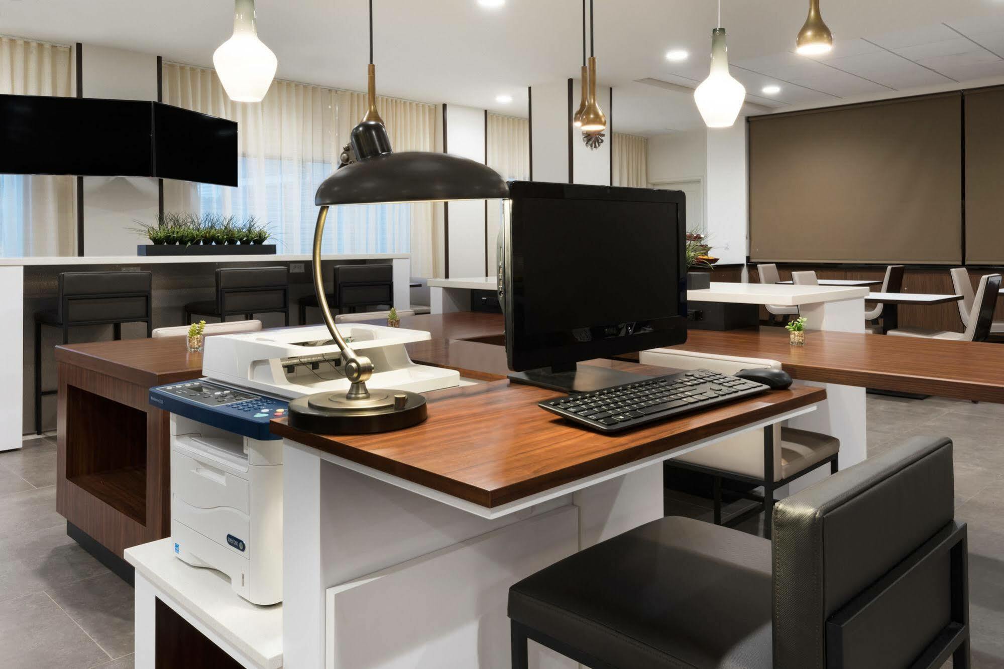 فندق Wingate By Wyndham سيدني المظهر الخارجي الصورة